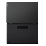 lenovo 2 gen 6