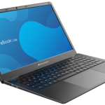 corebook 1