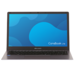 corebook
