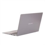 corebook 2