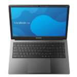 corebook 3