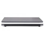 corebook 4