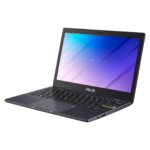 Asus e210