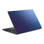 Asus e210