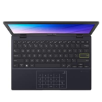 Asus e210