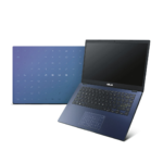 Asus e210