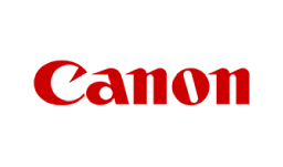 canon