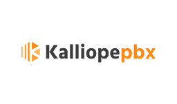 kalliope-pbx