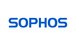 sophos