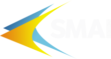 Smai srl